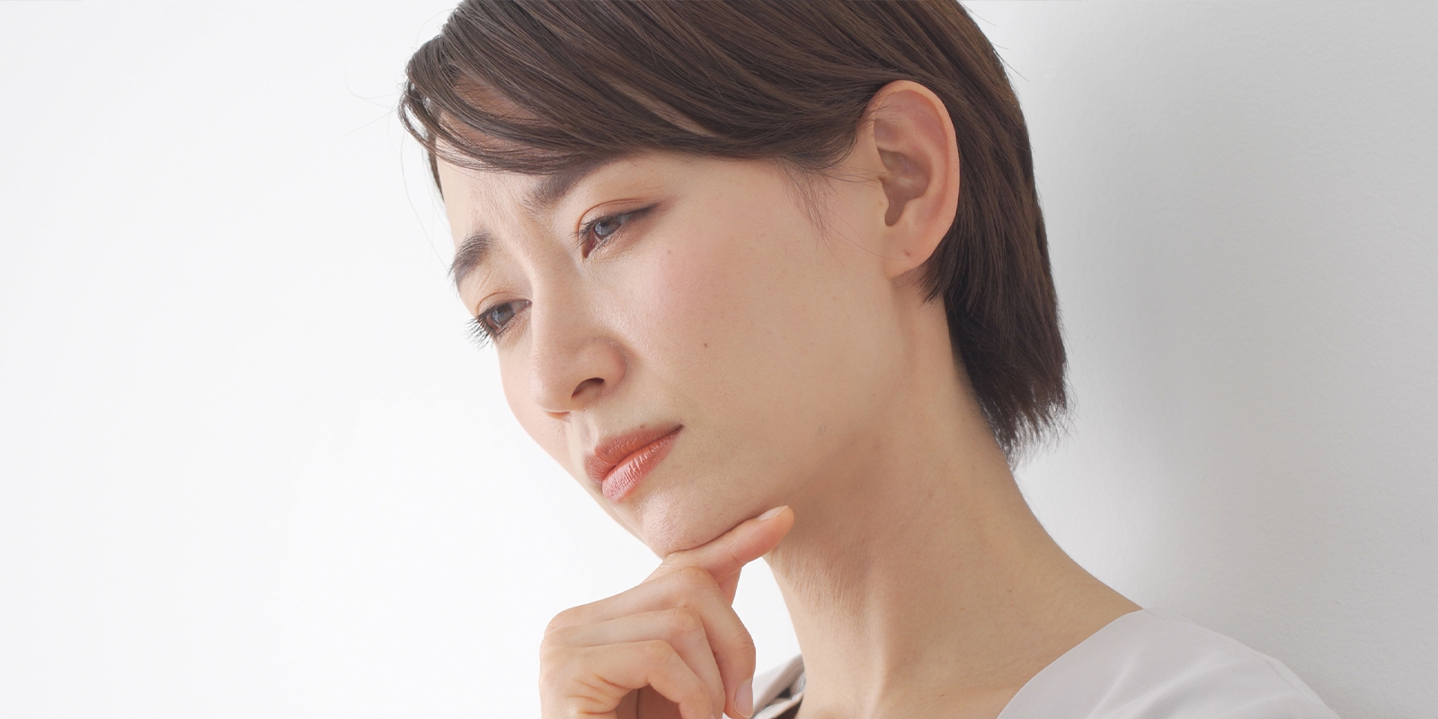 こんな方はご相談ください!